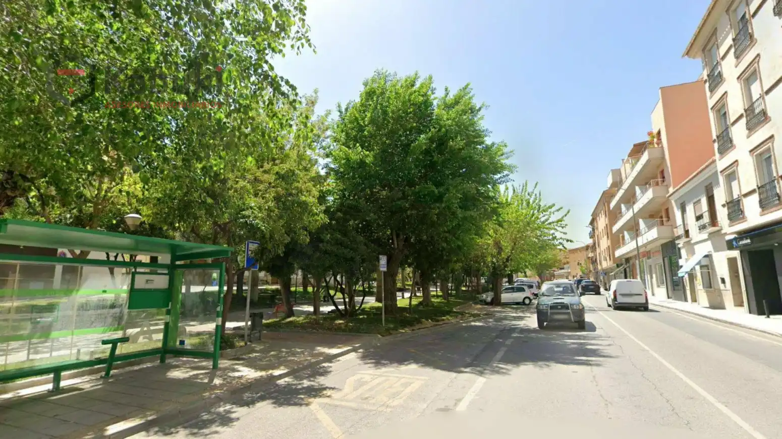 Terraced house for sale in Padul - CL DEL CURA, imagen 5