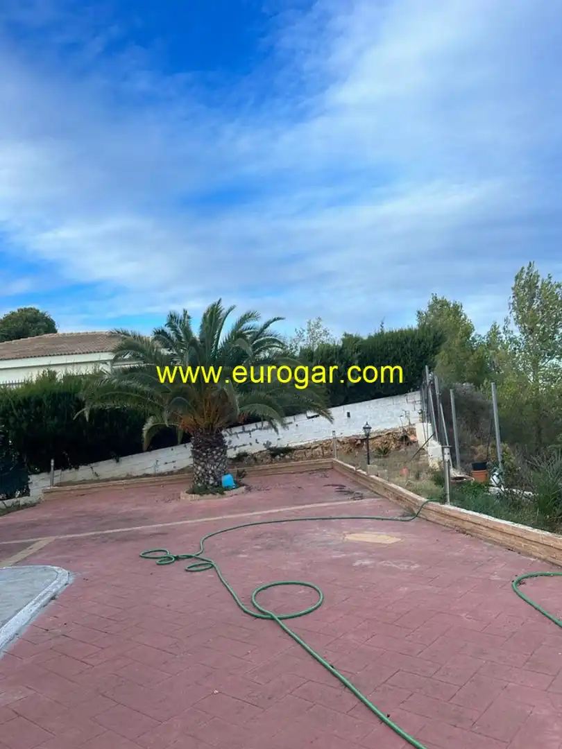 Villa in vendita a Centro, imagen 32