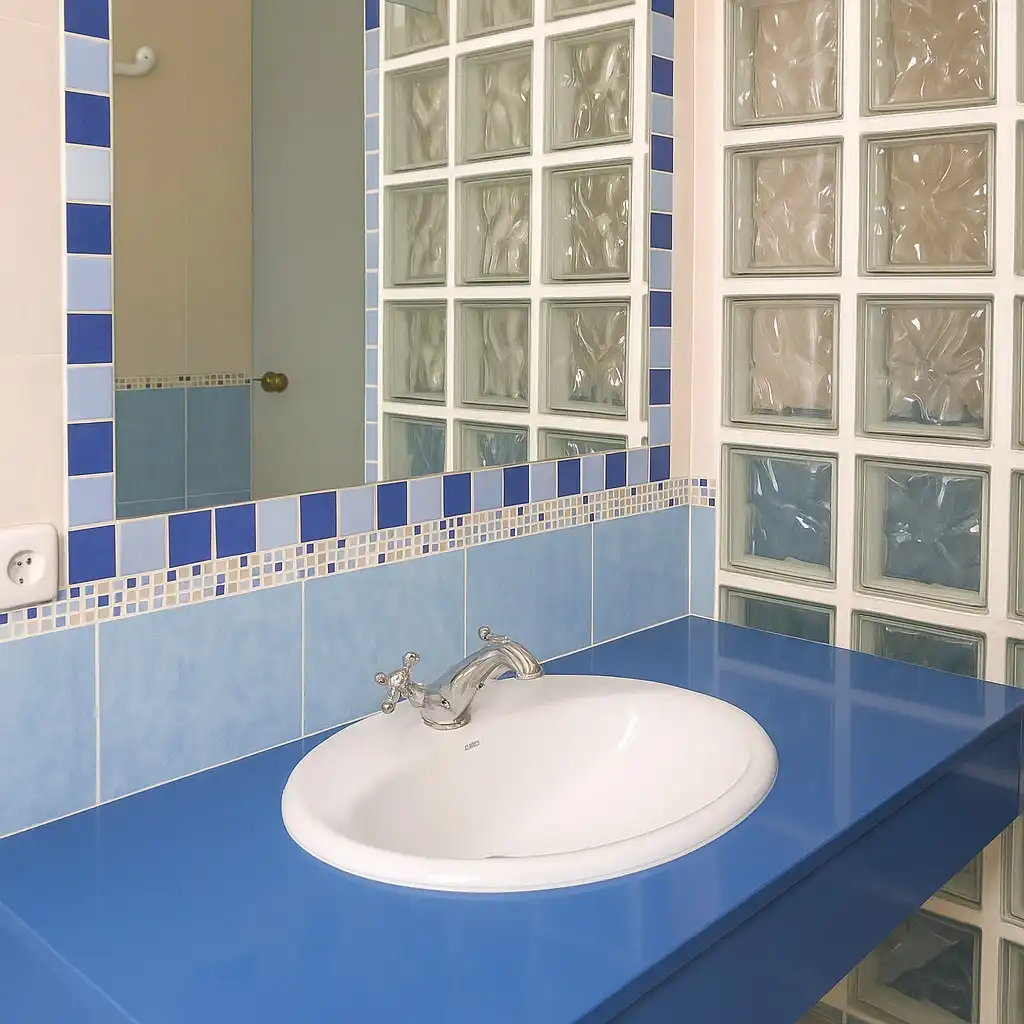 Villa mit Pool zur Miete in Urbanizacion Peñiscola I 99, imagen 13