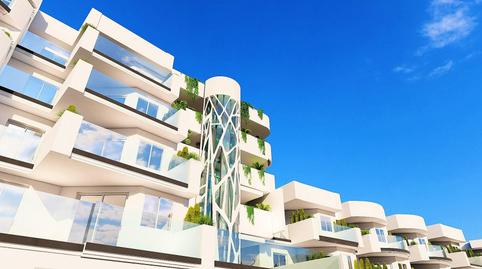 Foto 2 de Apartament en venda a Lo Cea, Rincón de la Victoria