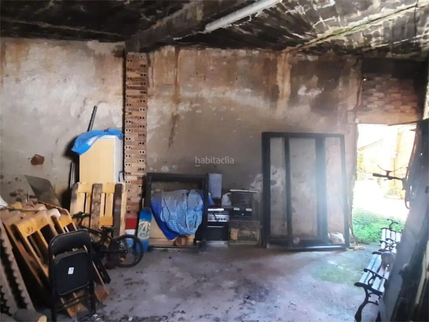 Piso en venta en Calle la Fuente 70, imagen 4