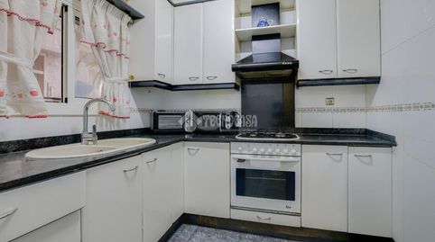 Foto 4 de Piso en venta en Carrer de Santa Marta, Ca n'Anglada, Terrassa