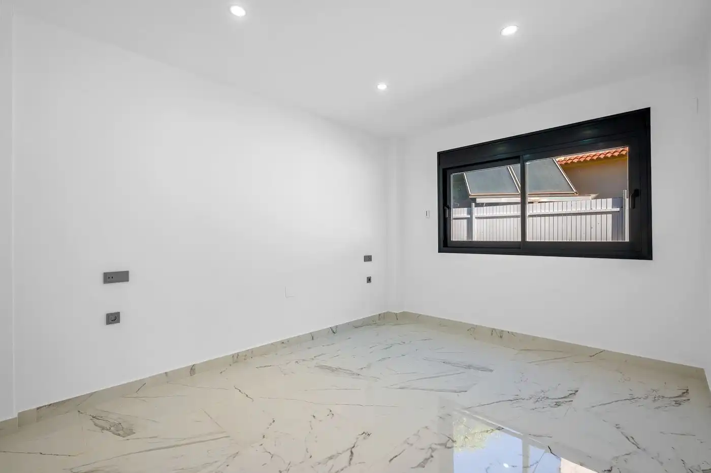 Detached house with pool for sale in Orihuela Costa, imagen 17