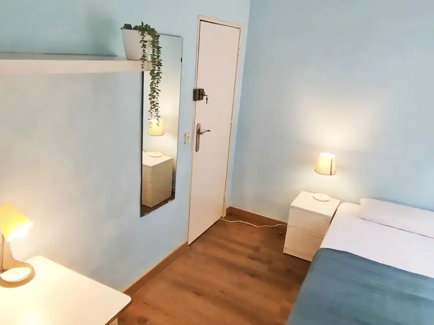 Flat for sale in Calle Cáceres 7, imagen 10