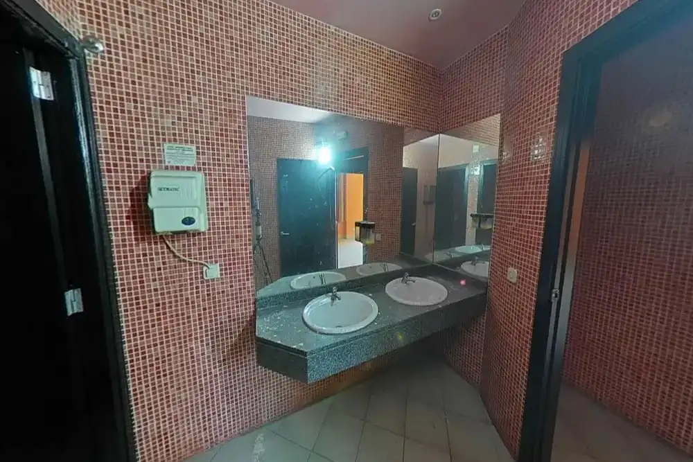 Gewerbefläche zum Verkauf in Ronda Buenavista, imagen 24