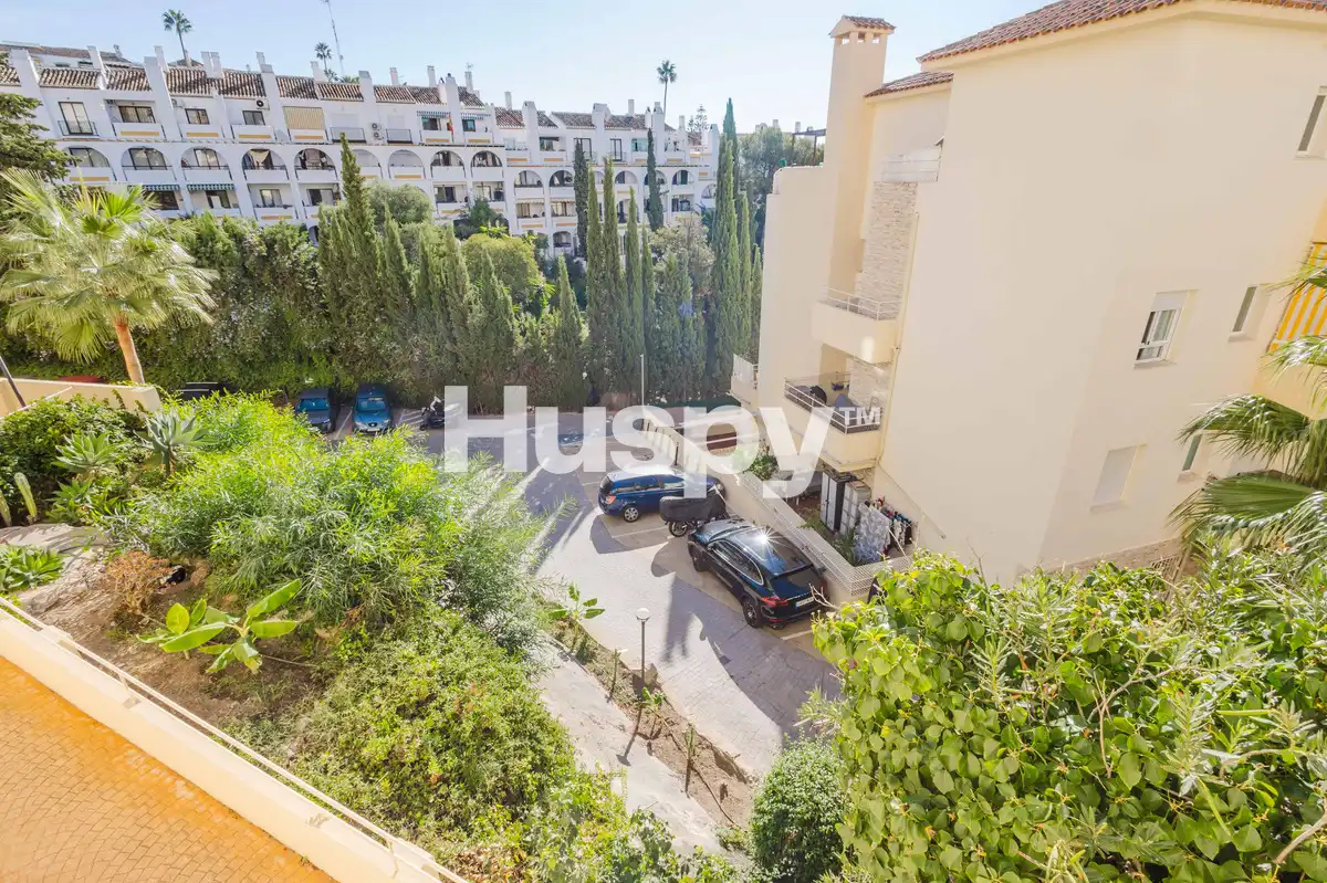 Appartement avec terrasse à vendre à Calle Orion, imagen 42