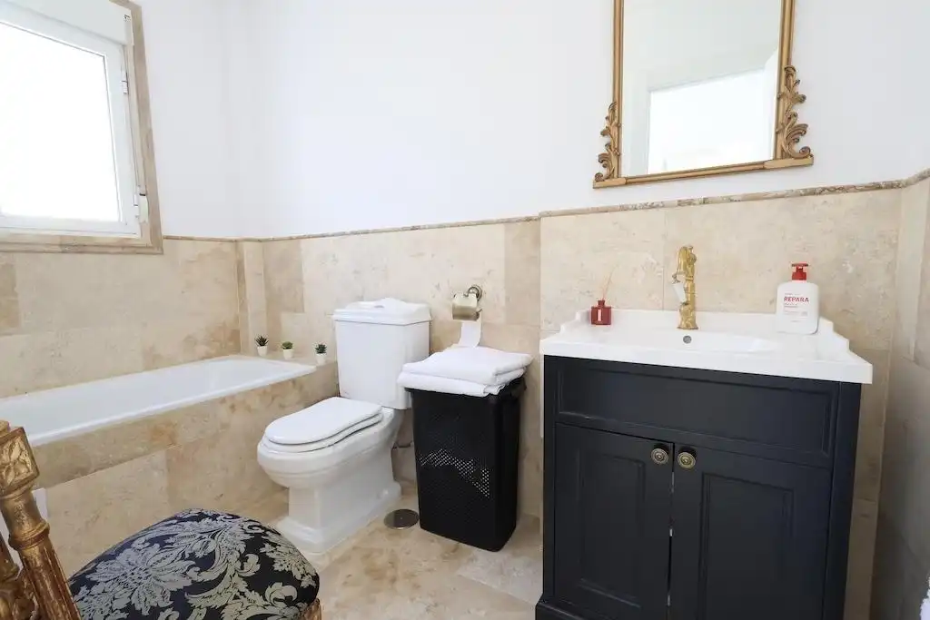 House with terrace for sale in Orihuela Costa, imagen 10