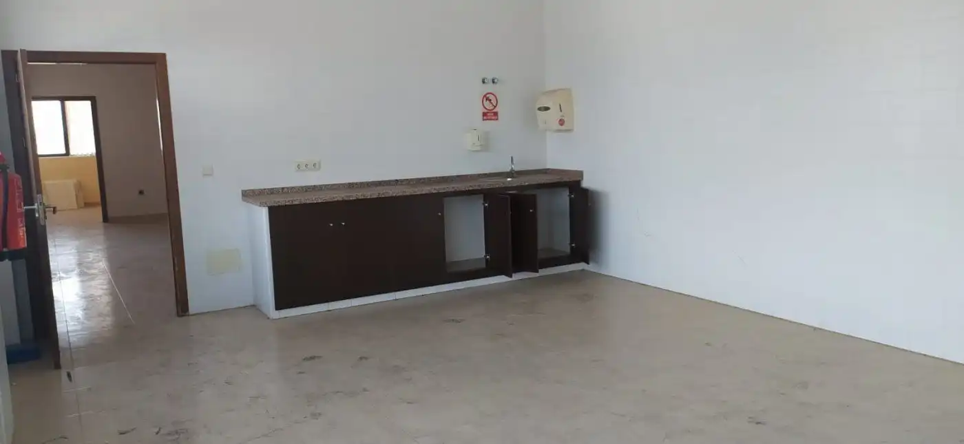 Finca rústica en venda en Murcia amb Aire condicionat, Calefacció i Jardí privat