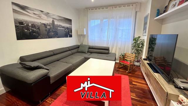 Piso en Venta en Centro