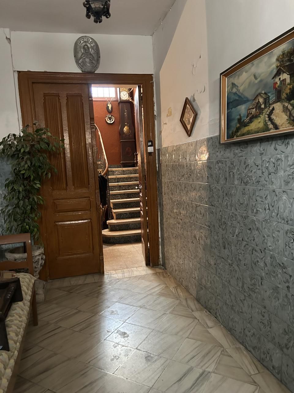 Casa o chalet en venta en Murchante con Calefacción, Jardín privado y Terraza