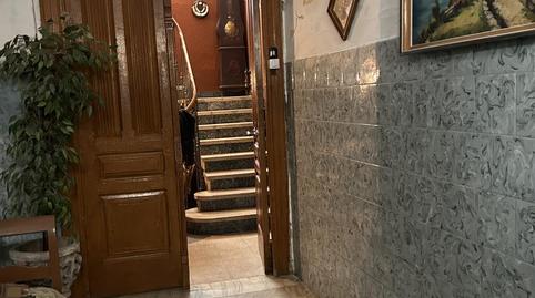 Foto 3 de Casa o xalet en venda a Hernán Cortes, Murchante, Navarra