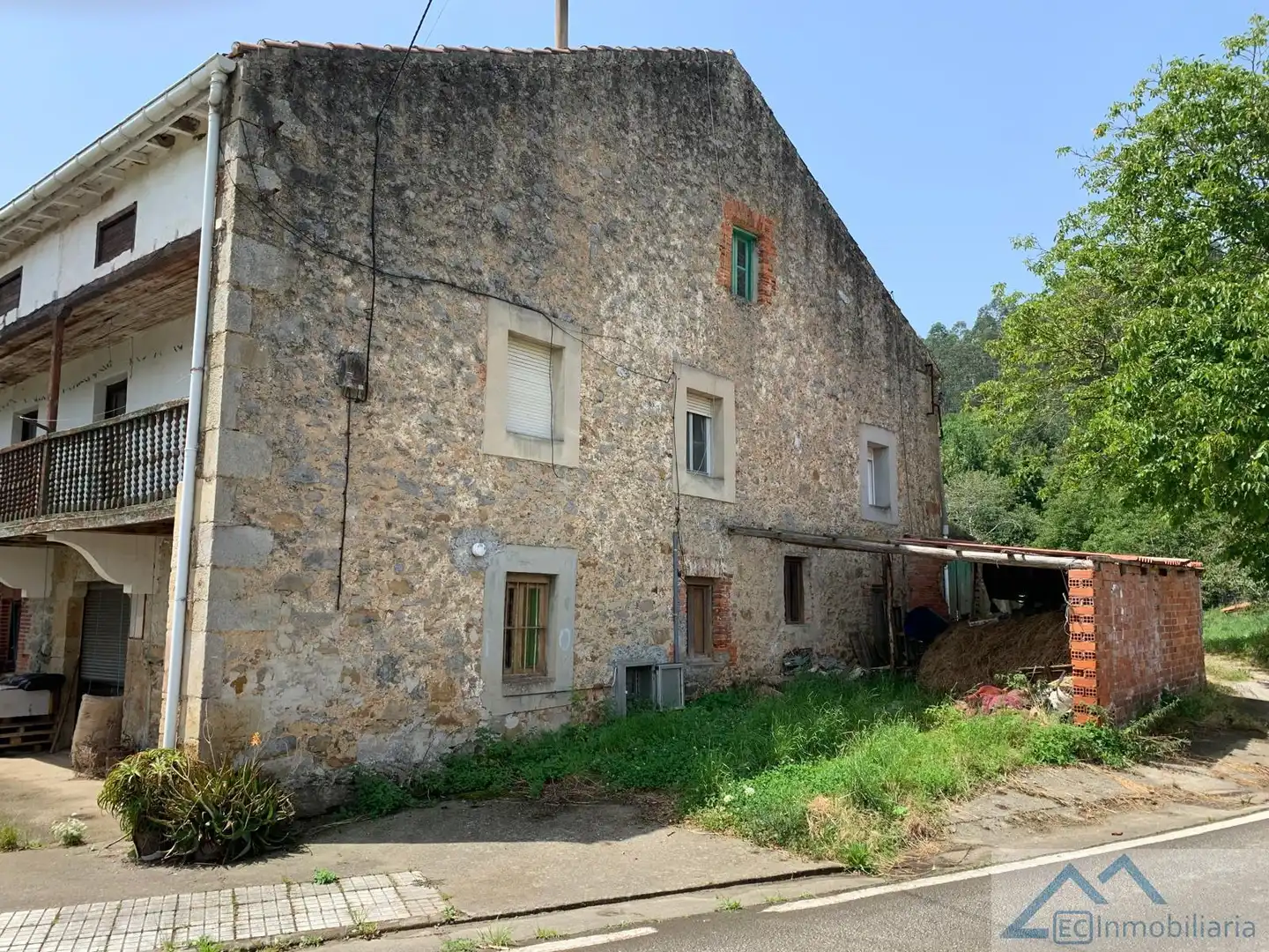 Casa en venta en Secadura - La Fragua, imagen 2