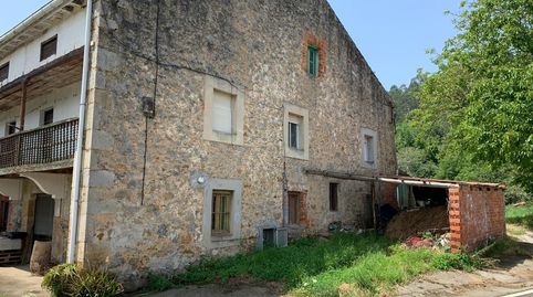 VotoCasa, Bild 2
