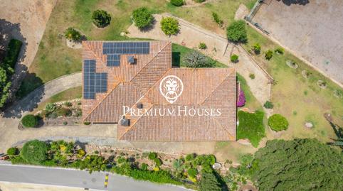 Foto 4 de Casa o xalet en venda a Bell - Aire, Barcelona