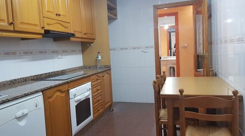 Foto 2 de Piso en venta en El Toscar, Elche / Elx