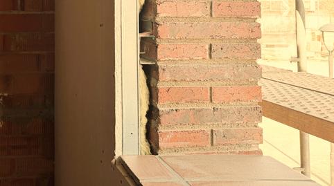 Photo 3 of Single-family semi-detached for sale in Gironella, Barcelona