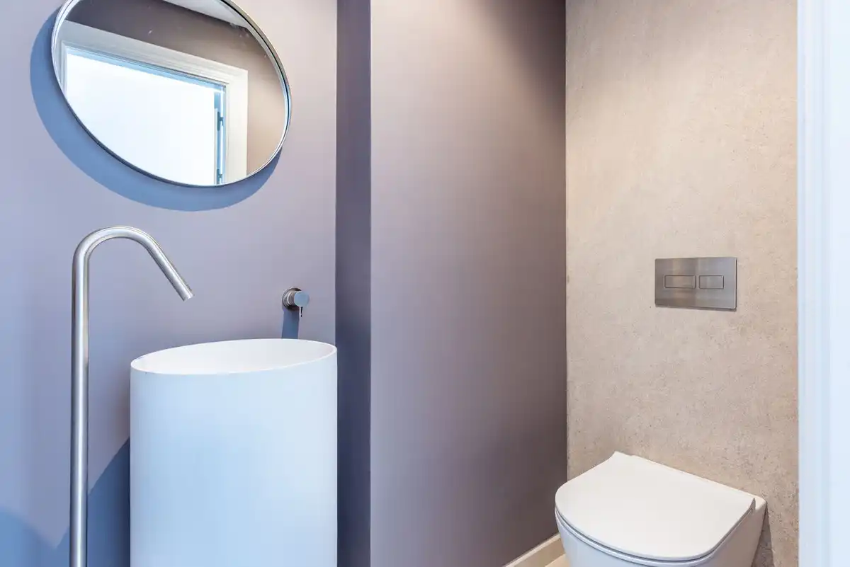 Flat with lift for sale in Calle la Pacheca Alta 22, imagen 25