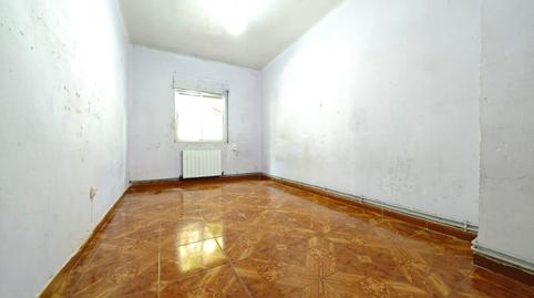 Photo 3 of Flat for sale in Ventas, Madrid