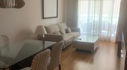 Photo 5 of Apartment to share in Playamar - Benyamina, Málaga