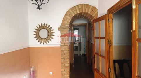 Foto 4 de Casa o chalet en venta en Chinchilla de Monte-Aragón, Albacete