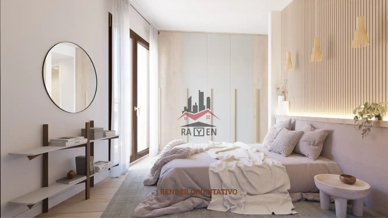 Maison rustique à vendre à de Figueres 9, imagen 5