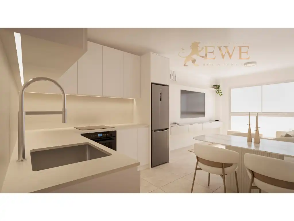 Apartment zum Verkauf in Calle Santa Trinidad, imagen 19