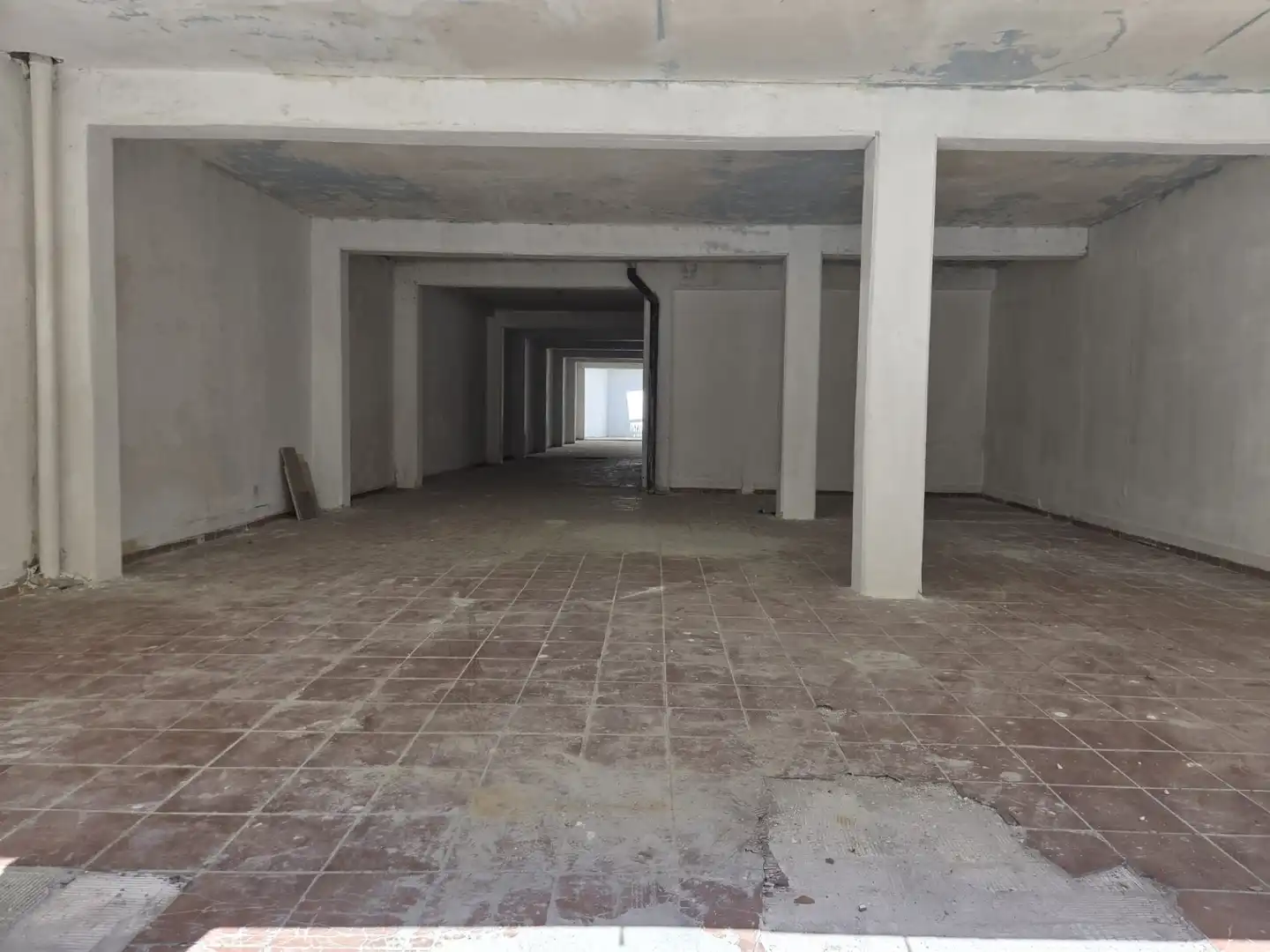Business premises for sale in La Reconquista - El Rosario, imagen 7