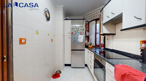 Foto 5 de Pis en venda a Obieta Kalea, Erandio, Bizkaia