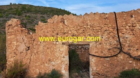 Parcela a la venta en Chiva, immagine 4
