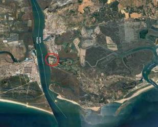 Residential for sale in Ayamonte