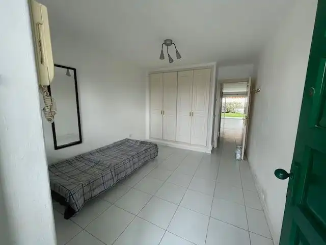 Apartments for sale in Zona Botánico