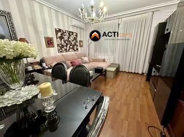 Photo 2 of Flat for sale in Nuevo Cáceres, Cáceres Capital