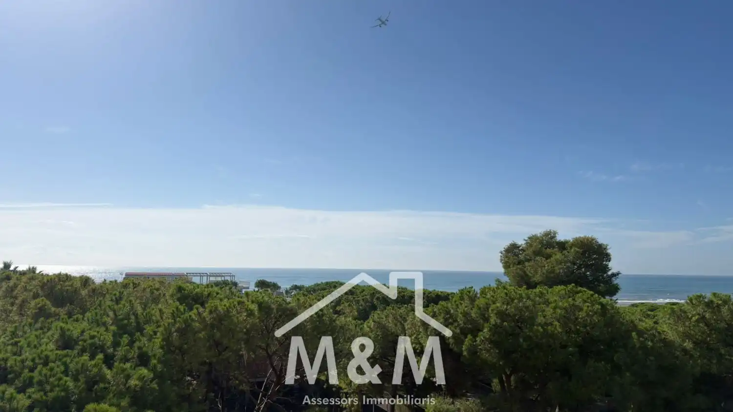 Appartamento con ascensore in vendita a Gavà Mar, imagen 4