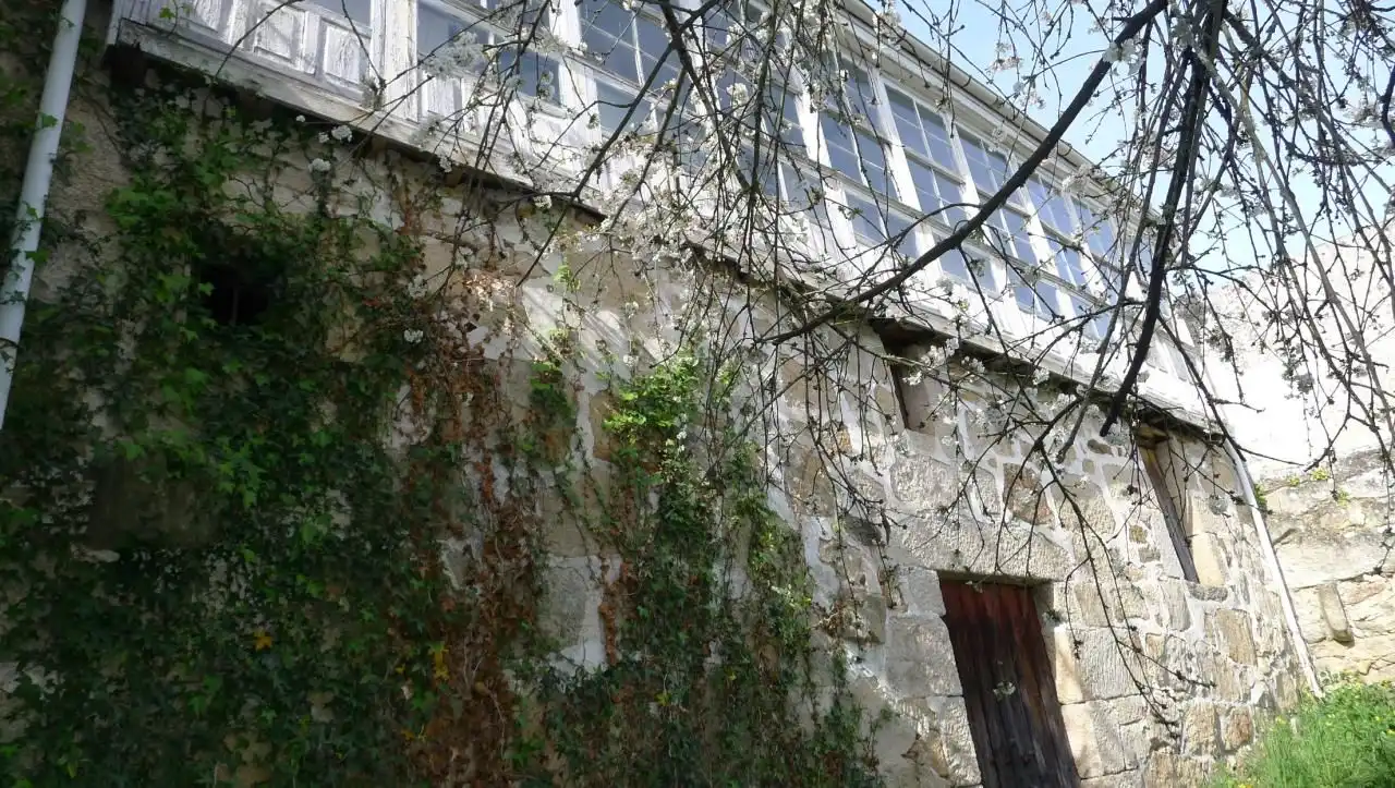 House for sale in Ribadavia, imagen 3