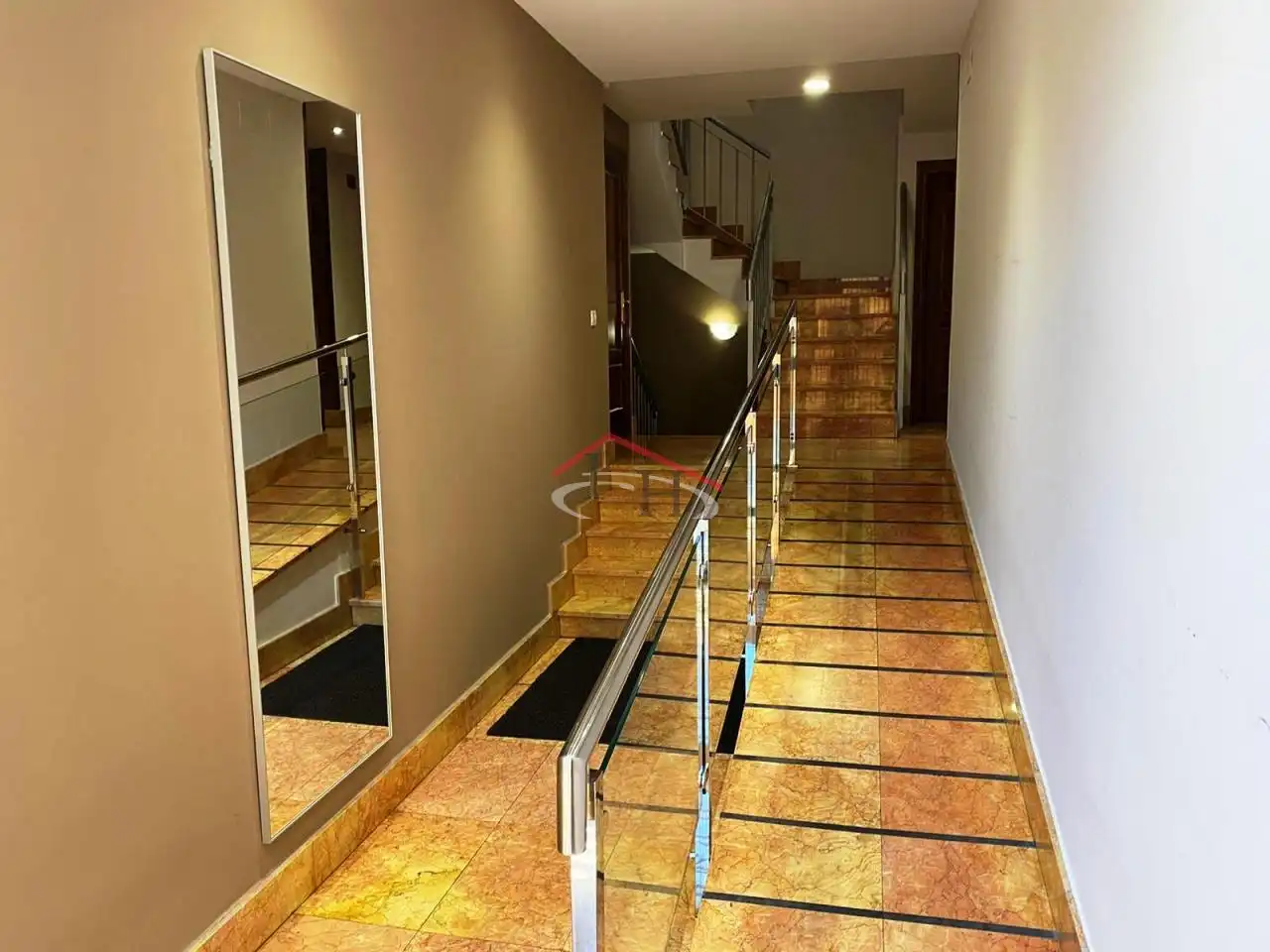 Apartment with lift to rent in PUERTA MONEDA, imagen 21