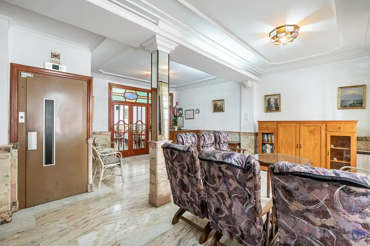Inmuebles singulares en venta en Lanjarón, imagen 4