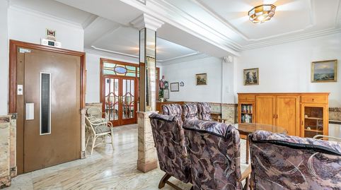 Hostal Lanjarón, imagen 4