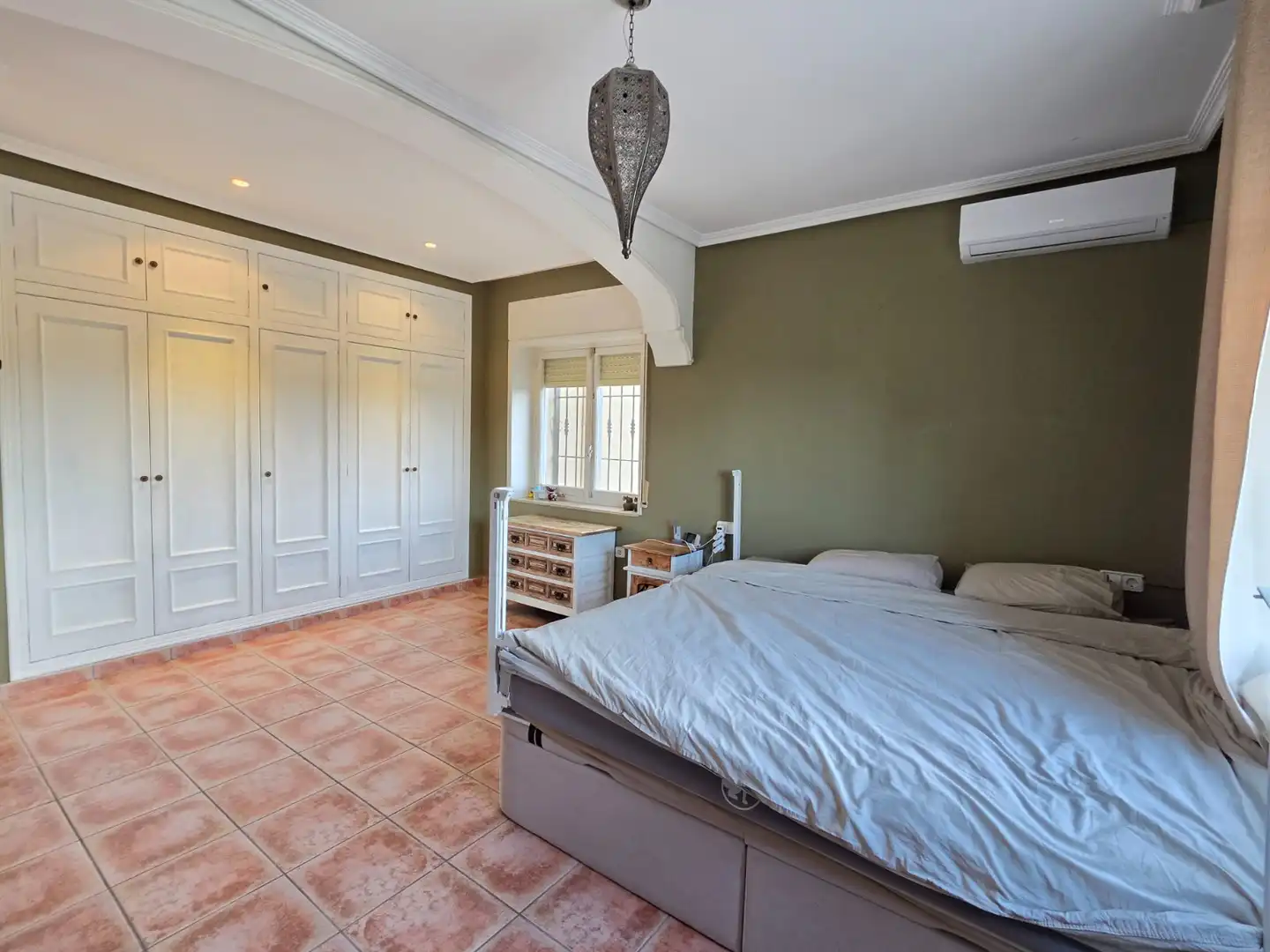Country house with terrace for sale in Elche ciudad, imagen 49