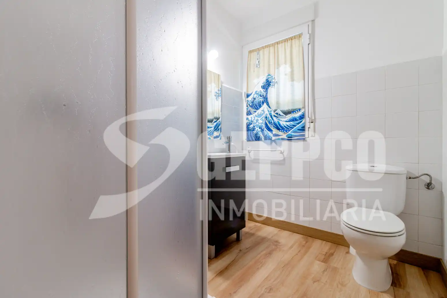 Bedroom of Houses for sale in Illana  with Heating, Private garden and Terrace