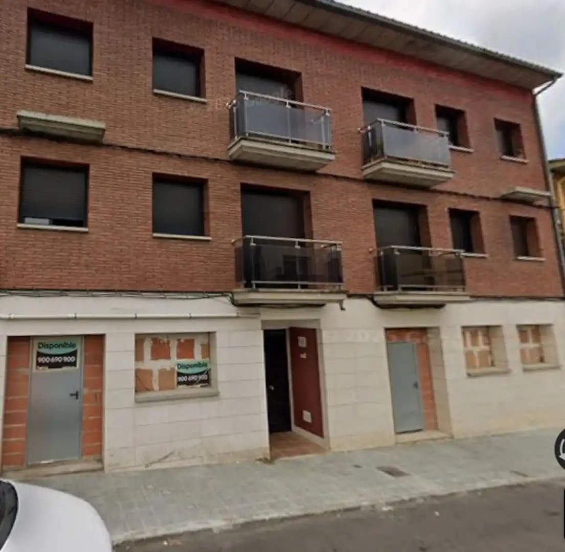 Piso en venta en Cabrera
