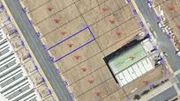 Residencial en venda en Moguer