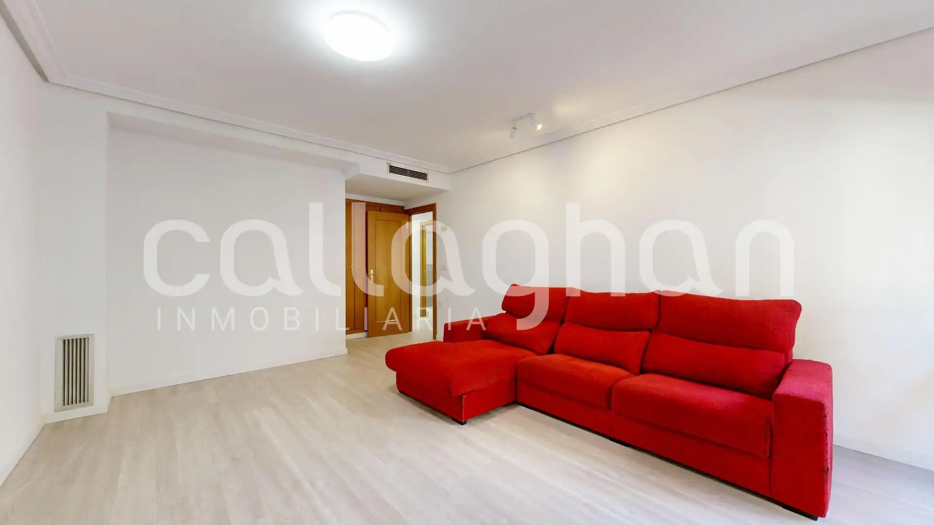 Sala de estar de Oficina en venta en Torrent