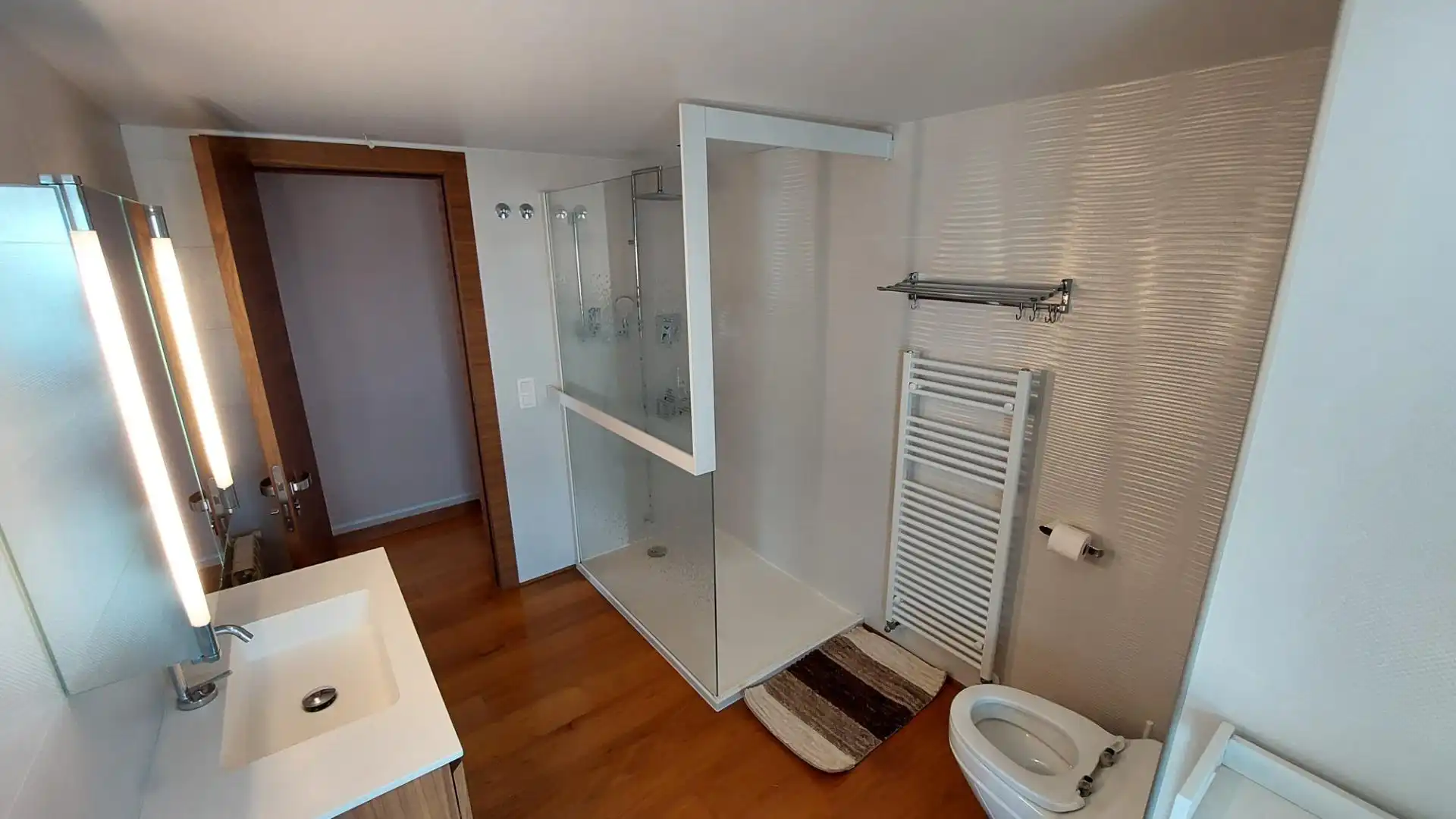 Apartamento con piscina en venta en Playa de Levante, imagen 27