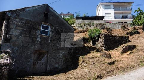 Foto 2 de Casa o xalet en venda a Cm Das Guisas - Cedeira, Redondela, Pontevedra