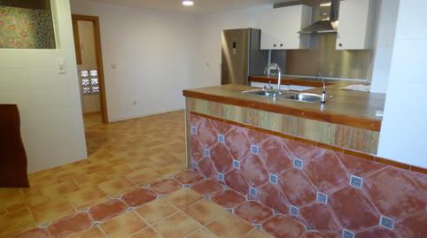 Photo 4 of Single-family semi-detached for sale in  Pintor Sorolla \"salafranca\", 40, Salafranca - Lloixa, Sant Joan d'Alacant
