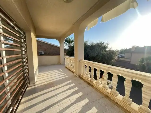 Villa mit Terrasse zum Verkauf in Mas Mel, imagen 5
