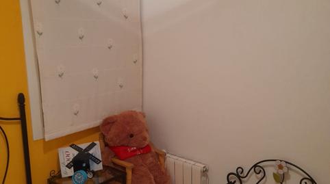 Photo 5 of Flat for sale in Calle Lago Blanco, Laguna Park, Parla