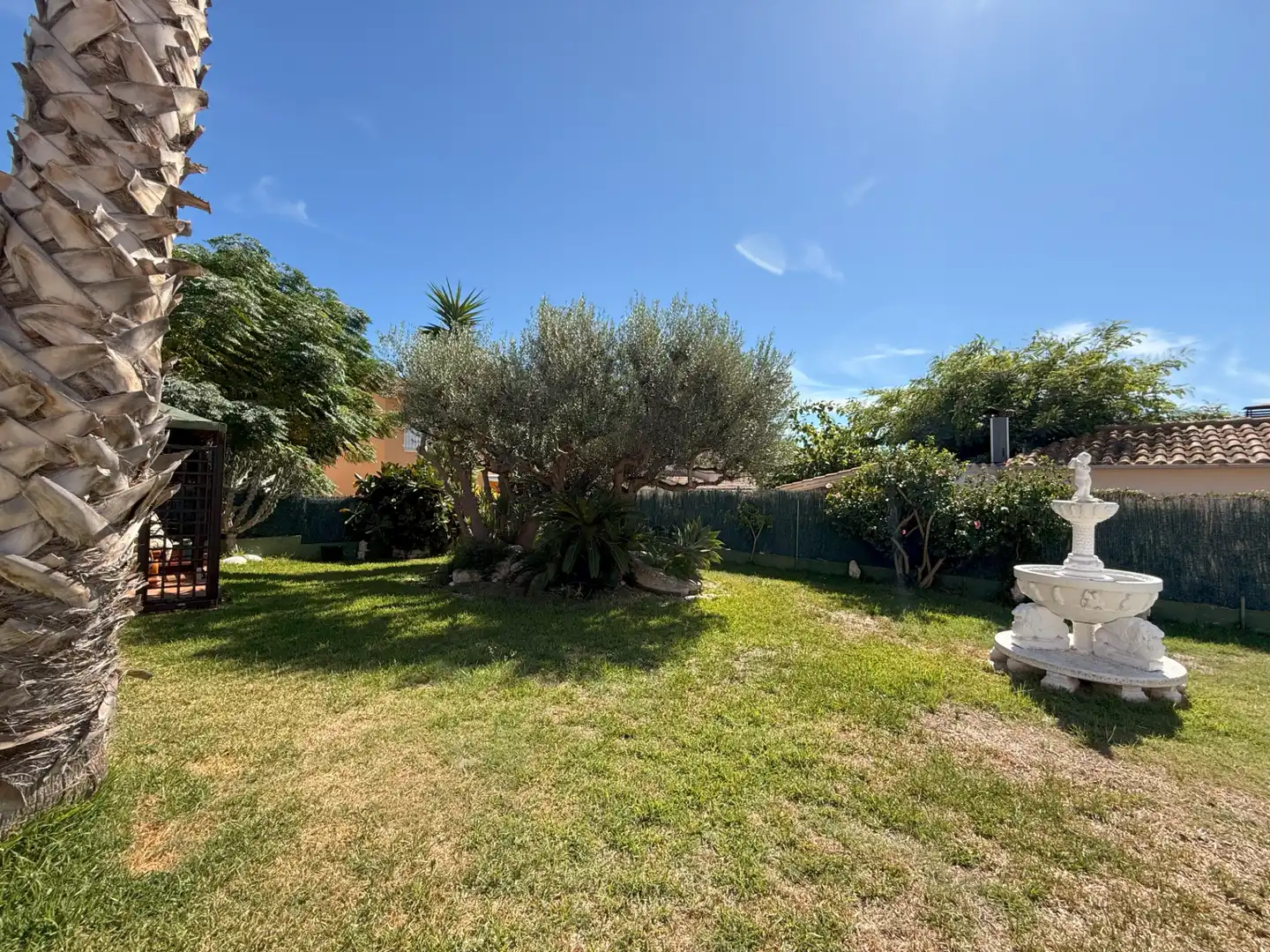 Casa o chalet en venta en Mas Mel