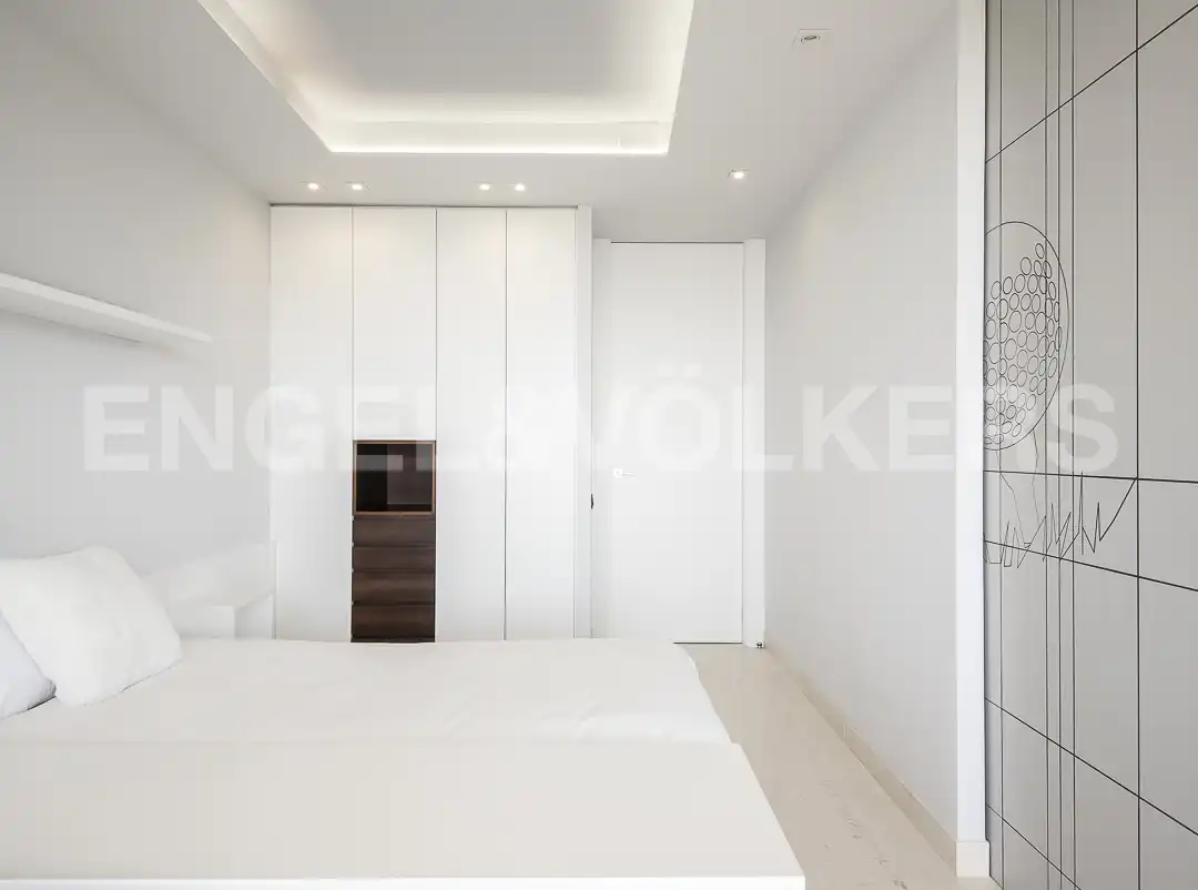 Villa avec piscine à vendre à Teià, imagen 34