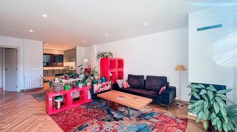 Foto 4 de Casa adosada en venda a Engolasters, Escaldes – Engordany